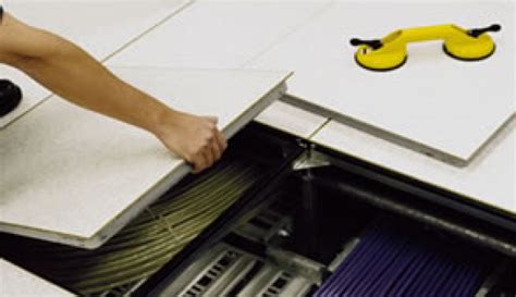 suelo tecnico conductivo|Fabricante de Suelos Técnicos Registrables y Elevados .